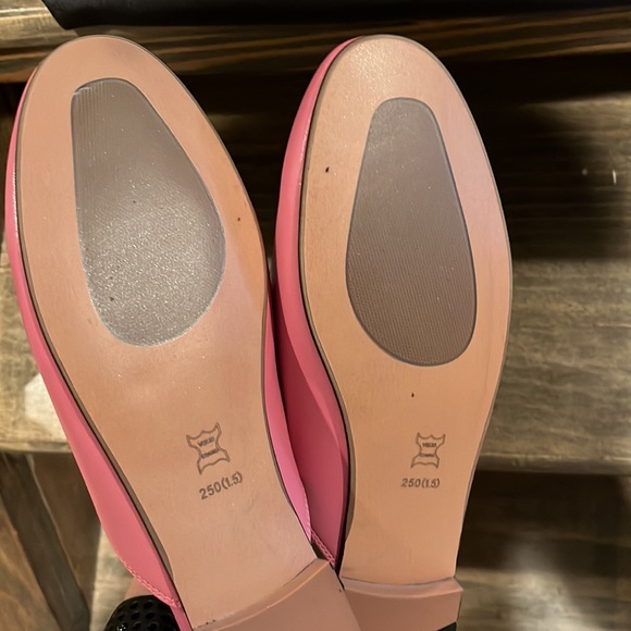 Larosa Princeton flats - Picture 5 of 5